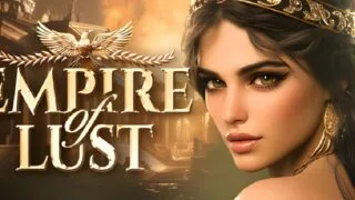 【SLG】欲望帝国 Empire of Lust 官方中文版【度盘/7.25G】