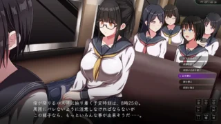 【ADV】【PC】背德的冲动云翻【度盘】