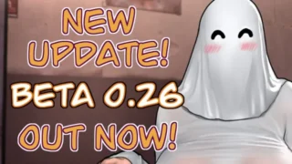 【RPG/PC】僵尸生活2：僵局 beta0.26【度盘/1.8G】