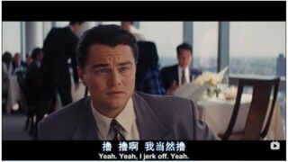 【代友求物】法喵回归（不是）——帮群友发一个资源交换贴【度盘/？G】