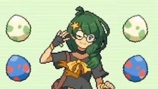 【RPG/安卓】宝可梦肉鸽PokéRogue非官方魔改版【度盘】