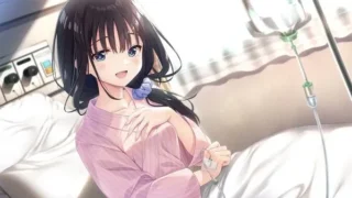 【RPG】 痴情哥哥与病弱妹妹的乡间生活 官方中文步兵版+Ap1+Ap2 【度盘/3.5G】