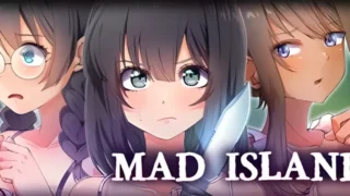 【ACT】生存游戏 疯狂岛 Mad Island Ver0.4.5.2 官方中文步兵版+DLC【度盘/1.34G】