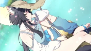 【RPG/双端】森林之庭 小镇牧场生活V1.0.3汉化版【度盘/750MB】