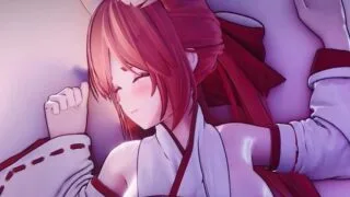 【同人动画】（网上找来的资源）（10800P）