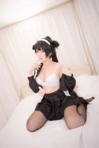 【写真】Yuki亭 - 姉妹の学園ロマンチカ【140P/度盘/1.09G】