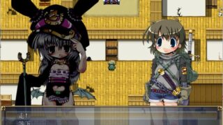 【RPG/汉化】 堕落公主与潘多拉魔盒V2.2/プリンセスとパンドラの箱V2.2 【度盘/156M】