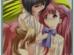 【PC/AI&0/补】Purple software   [度盘][171.9G]