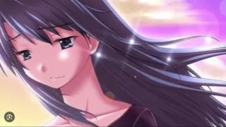 【PC/汉化&0】Tarte社  【度盘】【11.2G】