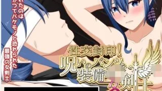 【PC/AI&0】VENUS 【度盘】【19.2G】