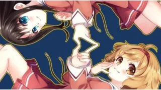 【PC/AI&0/补】3 on 10 社  AI&0【度盘】【6.8G】