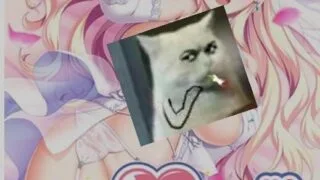 【ADV】 妈妈恋人!～我的女友是我的妈妈☆温柔大馒头爱奈妈妈～AI汉化版+存档 【度盘/2G】