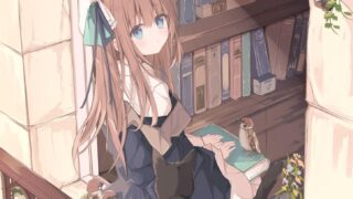 【重启/11.12暂时暂停】资源免费帮您找！