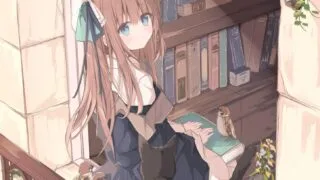 【重启/11.12暂时暂停】资源免费帮您找！