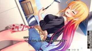 【ADV】拔作岛 2 NUKITASHI 2 Ver2.02 官方中文版+DLC【7.18G/CV】