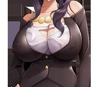 【ADV/官中/无修】姉妹X催眠 ～絶対服従、俺がずっと王様～ 【230728】【POISON】【度盘/1.05G】