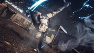 【ACT】最终幻想7 重制版 FINAL FANTASY VII REMAKE 豪华中文含尤菲DLC绅士4K裸体清凉整合【度盘/97.1G】