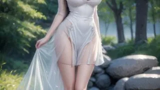 【国漫AI集合/902p】素裳,李少英,马小桃,梅凝,林紫玥,灵韵,燕倾城,周紫雨,陆雪琪,梦千秋【3.65G/度盘】