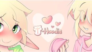 【SLG/PC/安卓】【扶她/伪娘】Max the Elf 5.15b/5.03（DEMO）【度盘/550M+1G】