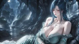 【图包】太极八荒:量大管饱系列 北境之旅原图【度盘/223M】