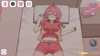 【SLG】ReSister — 与妹妹两人的秘密同居生活— Re:Sister―妹とふたり、ひみつの同棲生活― 官方中文版【度盘/2.83G】