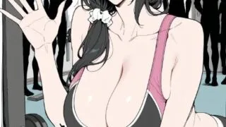 【漫画中文】【Alucard】 NTR的七日游戏#1-2【度盘/123M】补裆