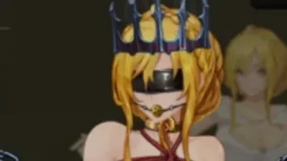 【RPG】 诅咒铠甲2:灵魔女传奇 官方中文+众筹版服装解锁整合版 【度盘/4G】
