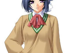【ADV/生肉】辱妻～ご利用は計画的に～【度盘】