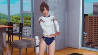 【SLG/PC/安卓】真正的丈夫 真丈夫 True Husband Ver1.4 AI汉化内嵌版【度盘/5.31G】