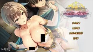【SLG】致曾经是勇者的妻子们 かつて勇者だった妻達へ Ver25.10.06 官方中文版+DLC1 V251110 【度盘/1.69G】