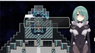 【RPG/PC/生肉】2021年ミニゲーム【度盘/600M】
