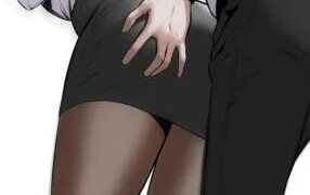 【韩漫】韩漫 偷窥 1-3季 完结 【度盘/6.3G】