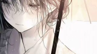 【ASMR】芝恩㱏：与合欢宗师姐的温泉双修/ku100耳舐【度盘/767.79M】