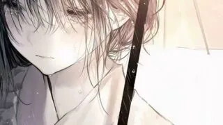 【ASMR】芝恩㱏：与合欢宗师姐的温泉双修/ku100耳舐【度盘/767.79M】