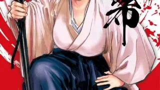 【漫画】 巨乳純情劍 紗希【度盘/698M】