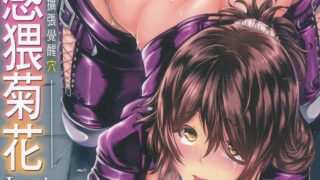 【本子】美淫感アナル～拡醒ねじこみ穴～【度盘/ 385M】
