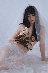 【写真】白莉爱吃巧克力”另外马甲号“小泽”【度盘】