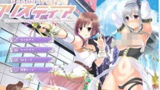 【PC/AI&0/补】4H社【度盘】【24.1G】