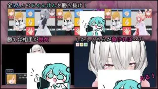 【3D/PC】欺诈野球拳【度盘/1.27G】
