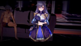 [MMD] runhh合集 【pikpak盘】