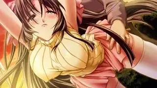 【ADV】我的女秘书是同班同学 僕の牝秘書は同級生 AI汉化内嵌步兵版【度盘/672M】