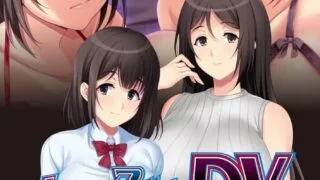 【ADV/AI汉化】O伦造人DX ～与交往对象的母亲进行O伦造人～ +存档【度盘/2G】