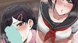 【AI图集】【NTR】坂本Days 坂本葵 moriAAA 【度盘/0.3G】