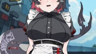 【SLG/安卓】我的二次元后宫【度盘/迅雷/夸克/334M】
