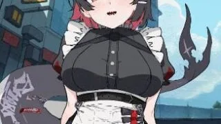 【SLG/安卓】我的二次元后宫【度盘/迅雷/夸克/334M】
