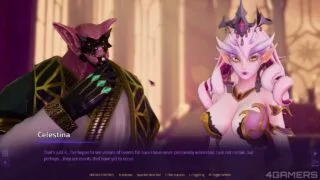 【3D】 【马头社】 颠覆/Subverse v1.2.0 含女皇DLC TT_君汉化+全CG整合 【度盘/65G】