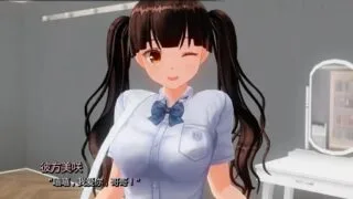 【SLG/安卓】凋零之花 v0.3【度盘/483M】