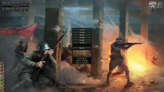 【SLG】钢铁雄心4 v1.17.01【度盘/4.86G】