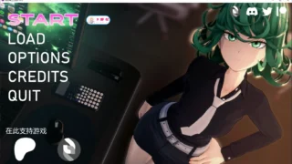 【SLG】 我的绅士幻想 我的无尽幻想 My Hentai Fantasy 0.13.5 AI汉化版 【度盘/3.7G】