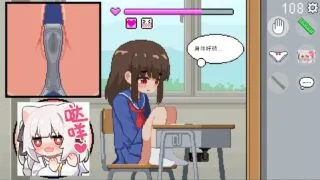 【SLG/双端/官中】我是椅子/オレは椅子 1.0 正式版【RJ01505535】【度盘/286M】